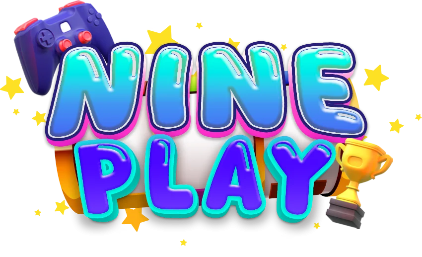 NINEPLAY กีฬา ผลบอลสด และการวิเคราะห์อย่างมีข้อมูล